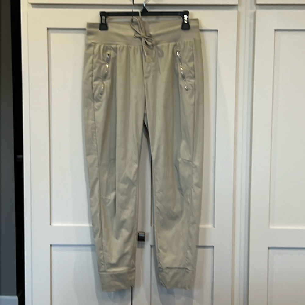 Athleta Trekkie North Jogger